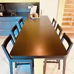 Casa vacanze La Truffière Du Vignou