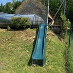 Casa vacanze La Truffière Du Vignou Archignac