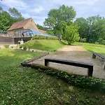 Casa vacanze La Truffière Du Vignou *