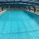 Casa vacanze La Truffière Du Vignou Archignac