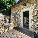 La Truffiere Du Vignou Tatil Evi Archignac