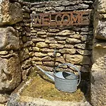 La Truffiere Du Vignou * Archignac