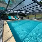 Tatil Evi La Truffiere Du Vignou