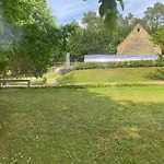 La Truffiere Du Vignou Archignac