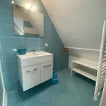 La Truffiere Du Vignou Tatil Evi