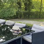 La Truffiere Du Vignou Tatil Evi Archignac
