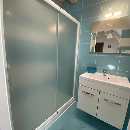 La Truffiere Du Vignou Ferienhaus *