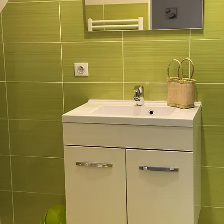 La Truffiere Du Vignou * Archignac