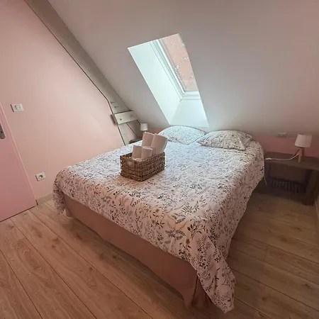 La Truffiere Du Vignou