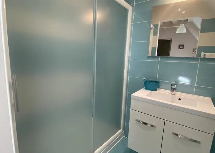 La Truffiere Du Vignou Semesterbostad *