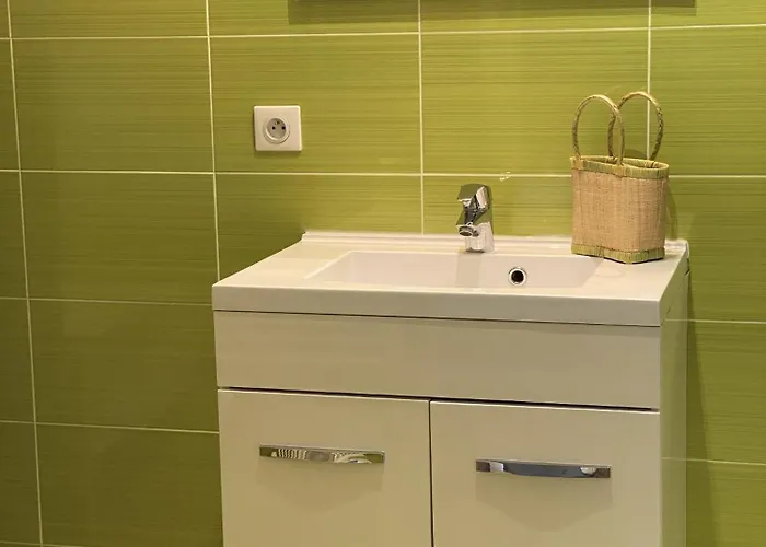 La Truffiere Du Vignou * Archignac